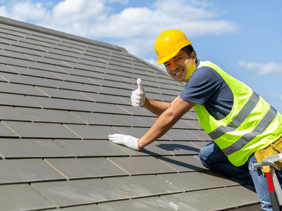 About Roof Repair Experts Dowelltown, TN