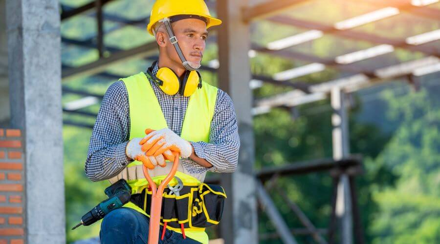 Professional New roof installation in Dowelltown, TN